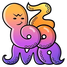 zooma.9555.casino